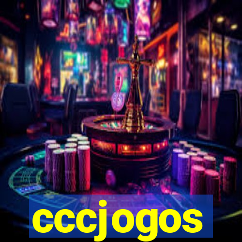 cccjogos