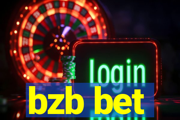 bzb bet