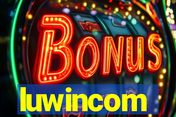 luwincom