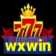 wxwin