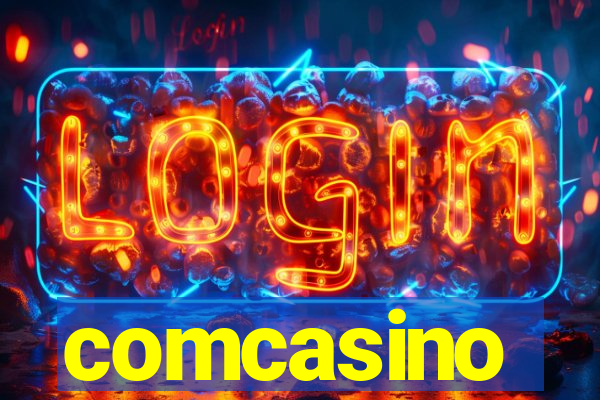 comcasino