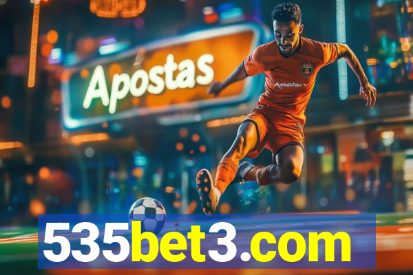 535bet3.com