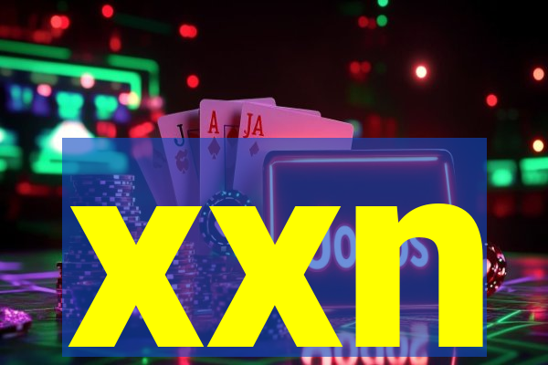 xxn