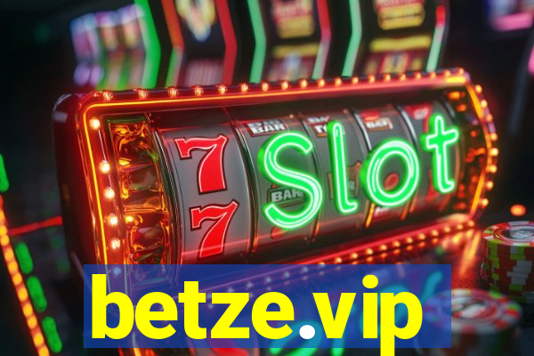 betze.vip