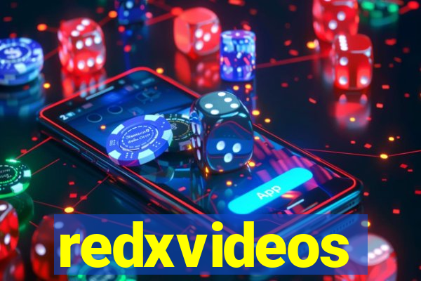 redxvideos