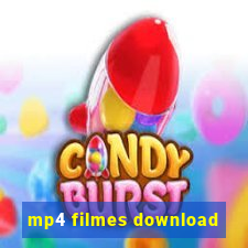 mp4 filmes download