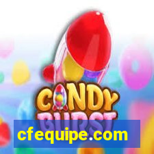 cfequipe.com