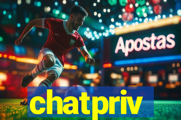 chatpriv