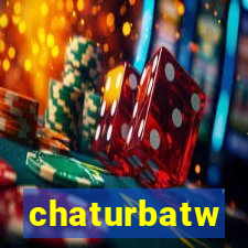 chaturbatw