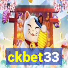 ckbet33