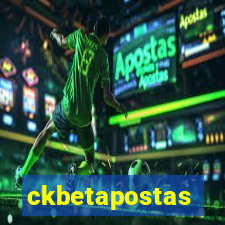 ckbetapostas