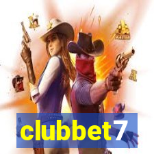 clubbet7