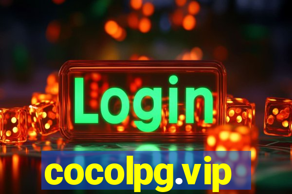 cocolpg.vip