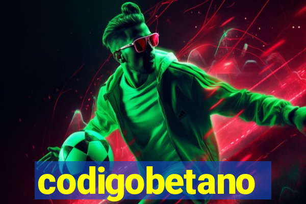 codigobetano