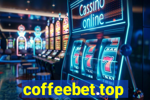 coffeebet.top