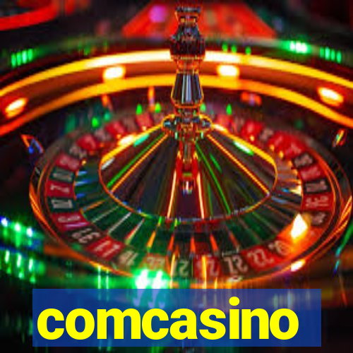 comcasino