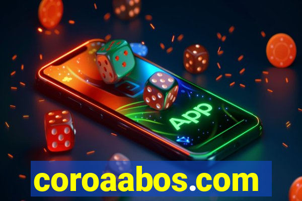 coroaabos.com