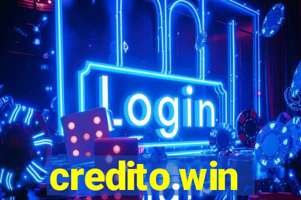 credito.win