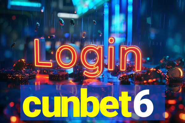 cunbet6