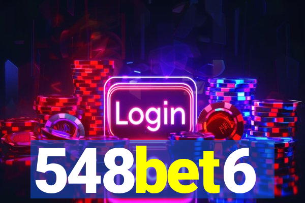 548bet6