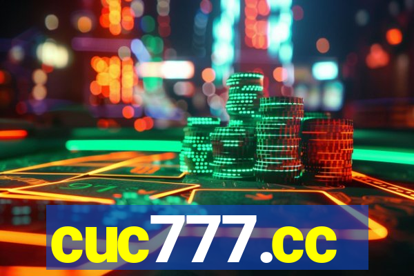 cuc777.cc