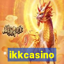 ikkcasino