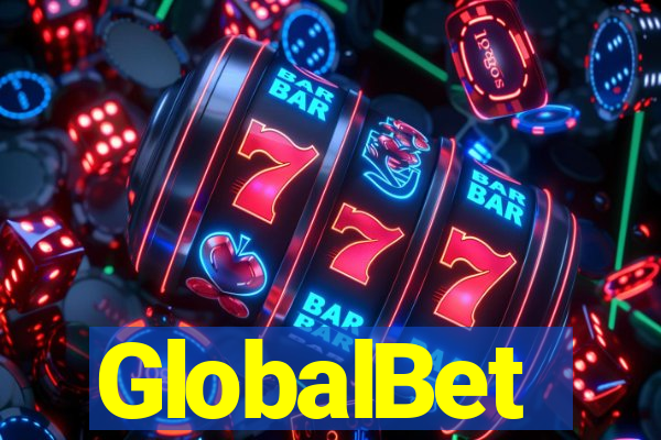 GlobalBet