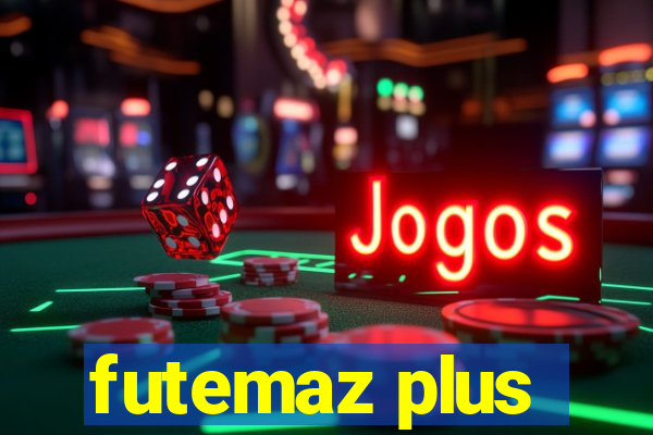 futemaz plus