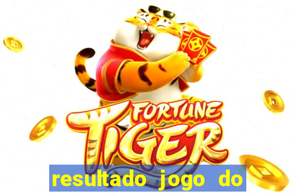 resultado jogo do bicho sertaneja