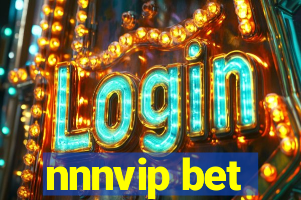 nnnvip bet