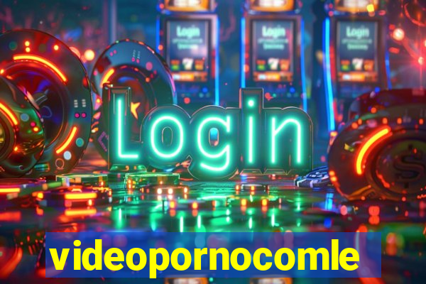 videopornocomlegenda.con