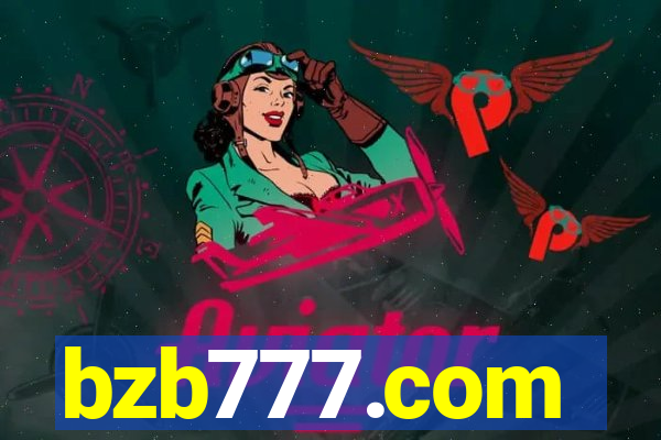 bzb777.com