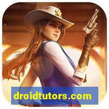 droidtutors.com