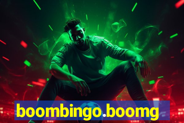 boombingo.boomgaming.com