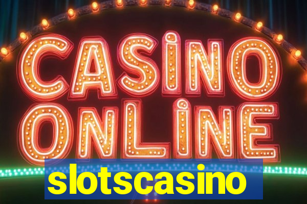 slotscasino