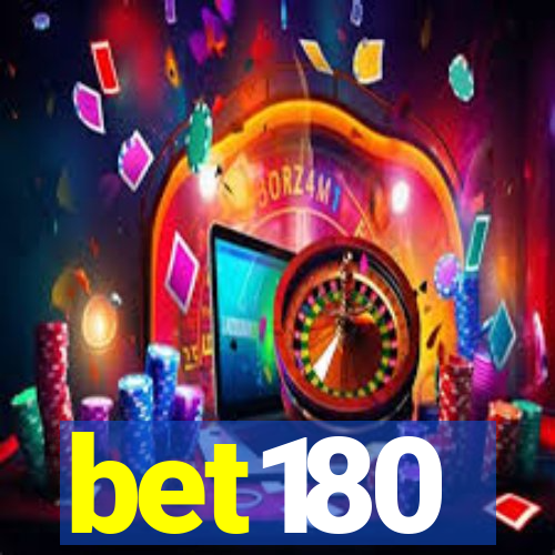 bet180