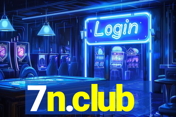 7n.club