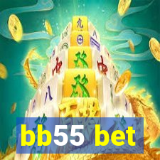 bb55 bet