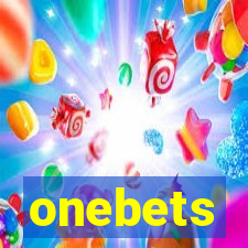 onebets