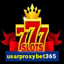 usarproxybet365