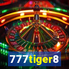 777tiger8