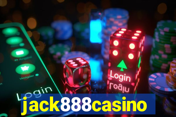 jack888casino