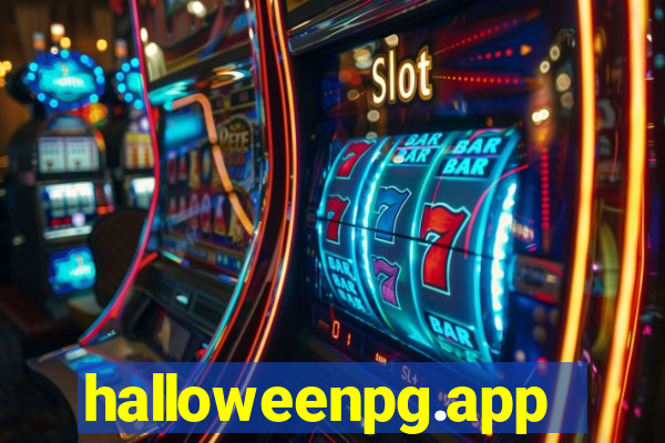 halloweenpg.app