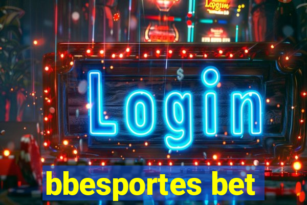 bbesportes bet