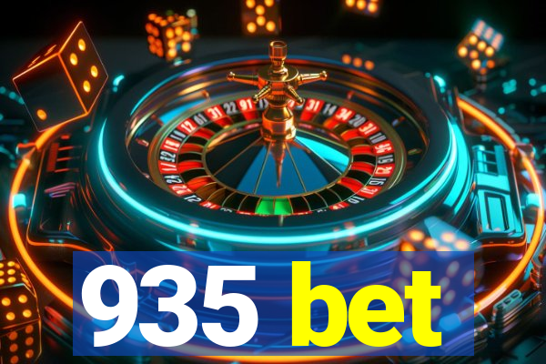 935 bet