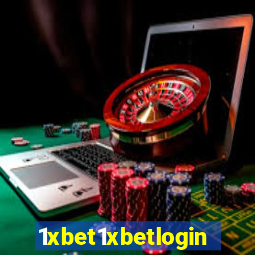 1xbet1xbetlogin