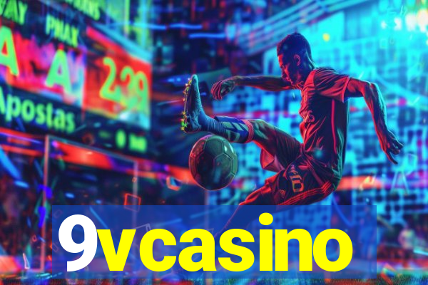 9vcasino