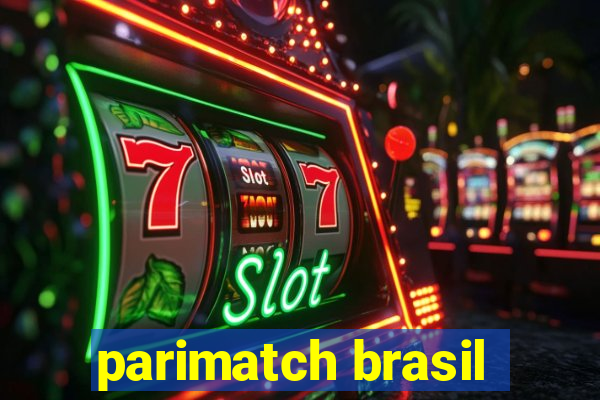 parimatch brasil