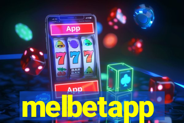 melbetapp