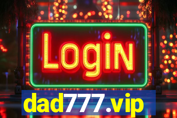 dad777.vip